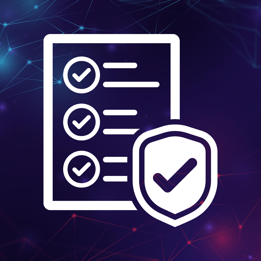 Microsoft 356 Retention Policy Setup