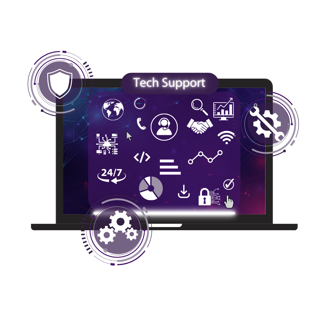 Tech Support Icon 3 (1)